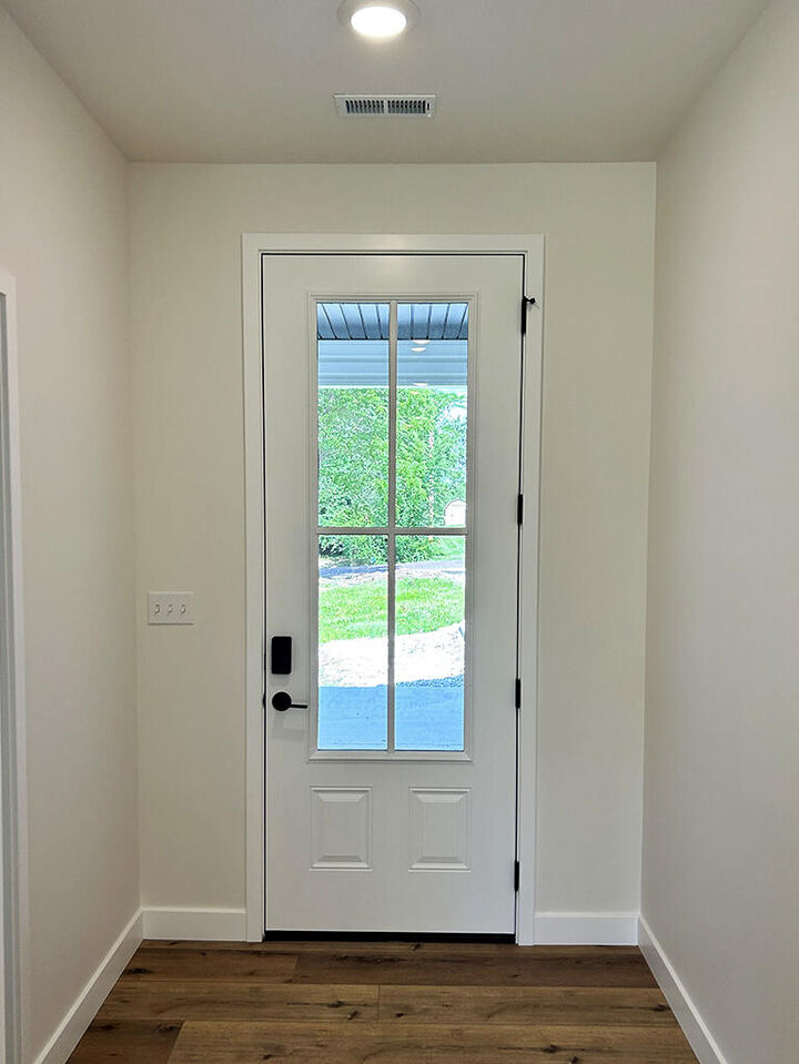 Property Photo:  1579 N Golf Blvd  MO 65202 