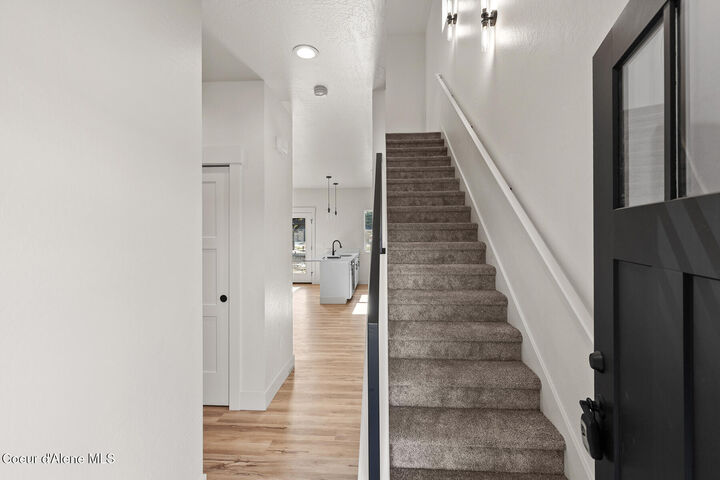 Property Photo: 437 N Wylder Lp ID 83854