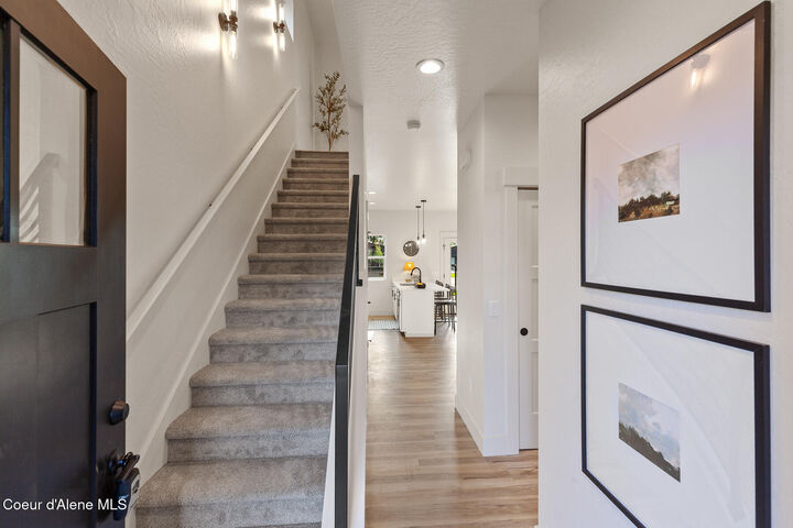 Property Photo:  437 N Wylder Lp  ID 83854 