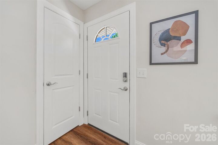 Property Photo:  2111 Shalimar Drive  NC 28216 