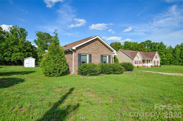 Property Photo:  1341 McRae Avenue 8  NC 28170 