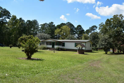 Property Photo:  3758 S Carolina 45 Highway  SC 29468 