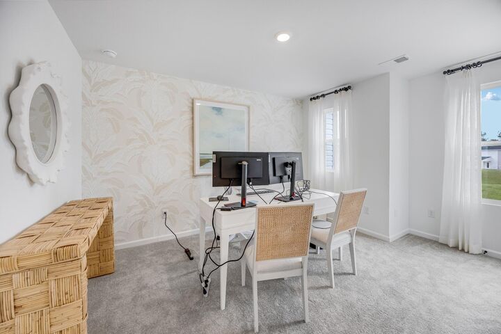 Property Photo: 147 Green Thistle Way SC 29483