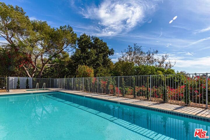 Property Photo: 6459 Sycamore Meadows Dr CA 90265