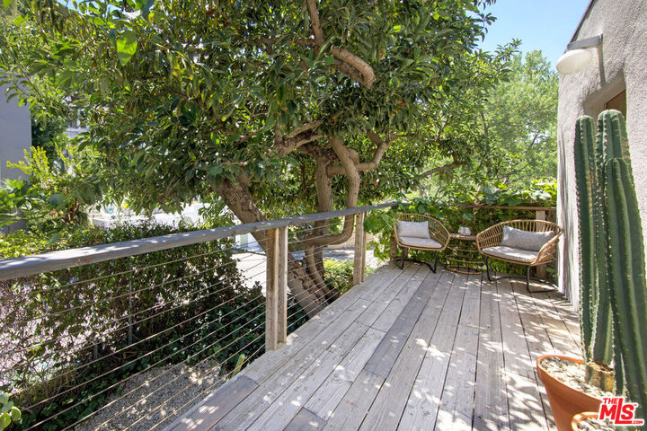 Property Photo: 457 Museum Dr CA 90065