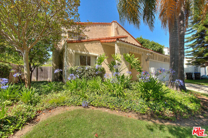 Property Photo:  3500 Palisade St  CA 91709 