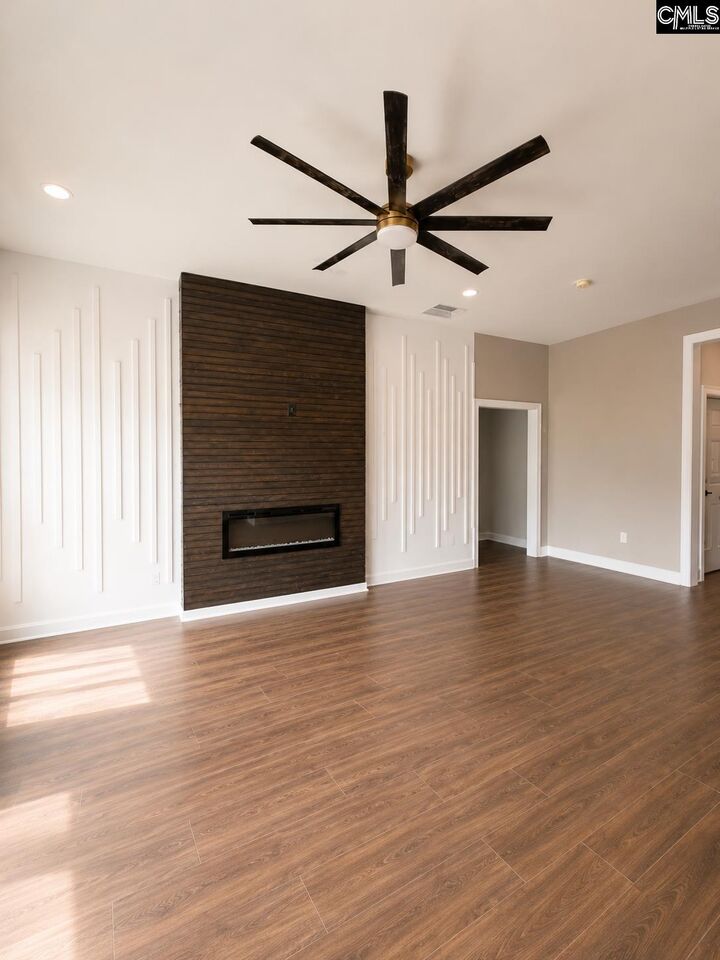 Property Photo:  1713 Carl  SC 29210 