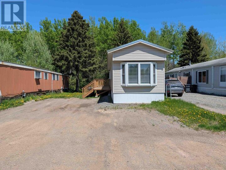 Property Photo:  G11 1055 Chippewa Rd  ON P7J 1J1 