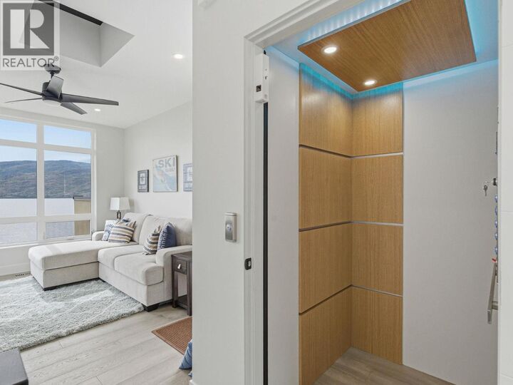 Property Photo: 5975 Princess Street BC V0H 1X7