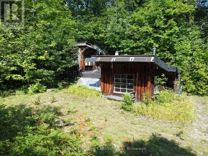 388 O'Grady Settlement Road — photo 1