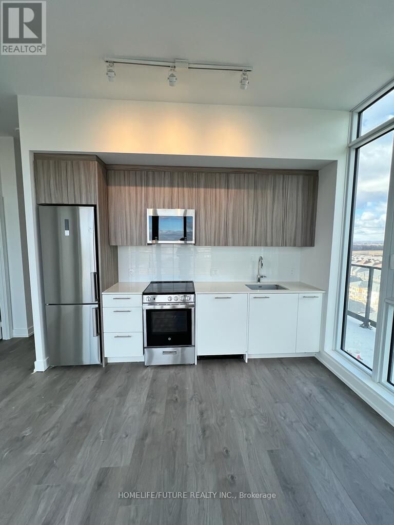 Property Photo:  215 Veterans Drive 1204  ON L7A 5L6 