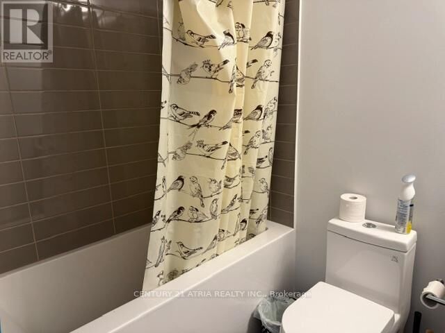 Property Photo:  181 Dundas Street East 3910  ON M5A 0N5 