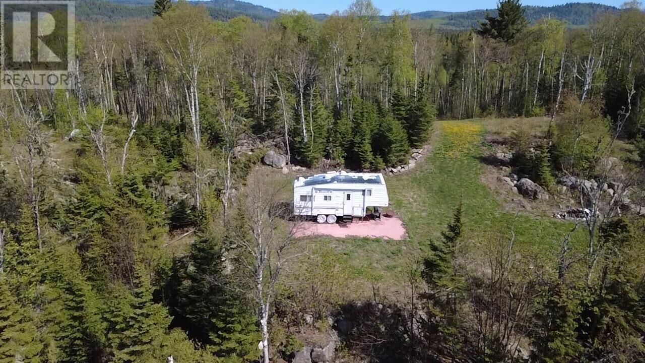 Property Photo:  100 Lloyd Johnson Drive  ON P7L 0A1 
