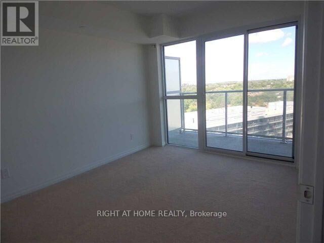 Property Photo:  275 Yorkland Road East 1007  ON M2J 0A7 