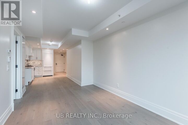 Property Photo: 1451 Wellington Street West 603 ON K1Y 2X3