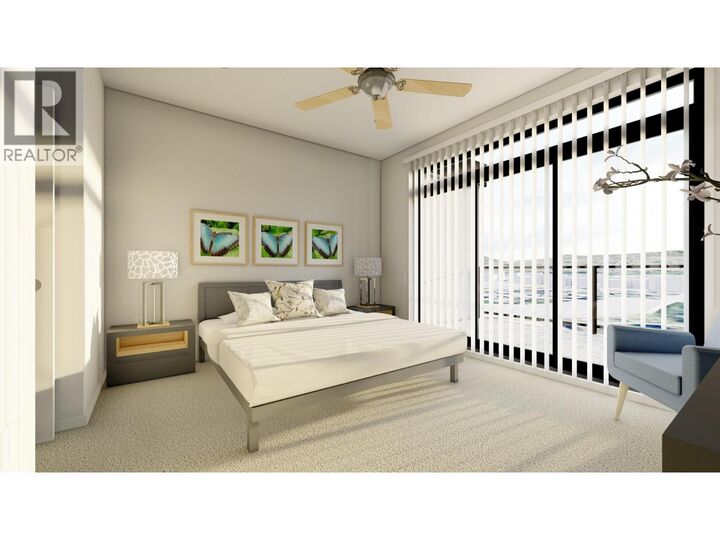 Property Photo: 463 Wade Avenue 104 BC V2A 1T1