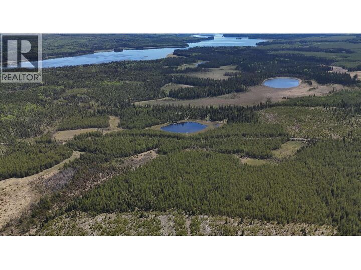 Property Photo:  Dl11479 Spout Lake Road  BC V0K 1T0 