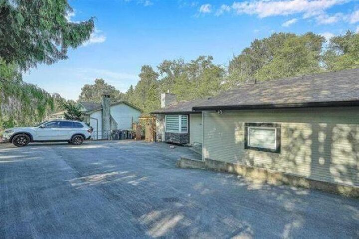 Property Photo:  7794 141B Street  BC V3W 6J7 