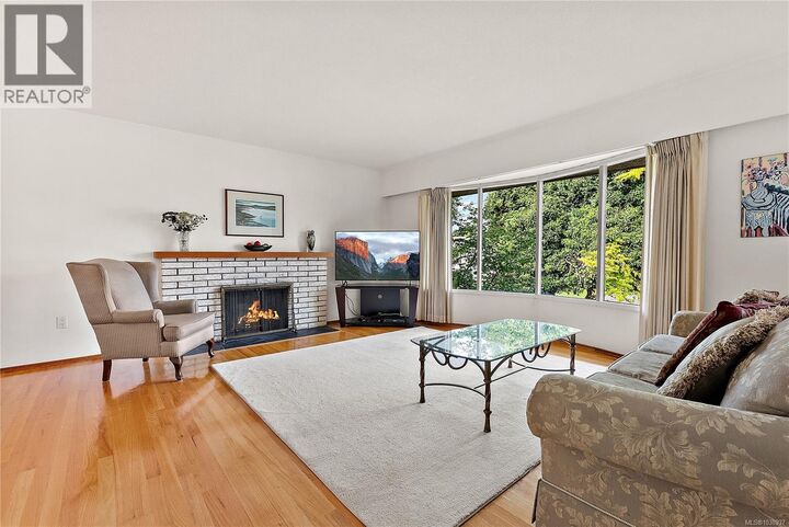Property Photo:  3955 Emerald Place  BC V8P 4T8 