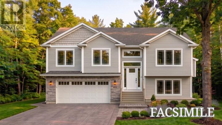 75 Lentuk Lane 221 — photo 1