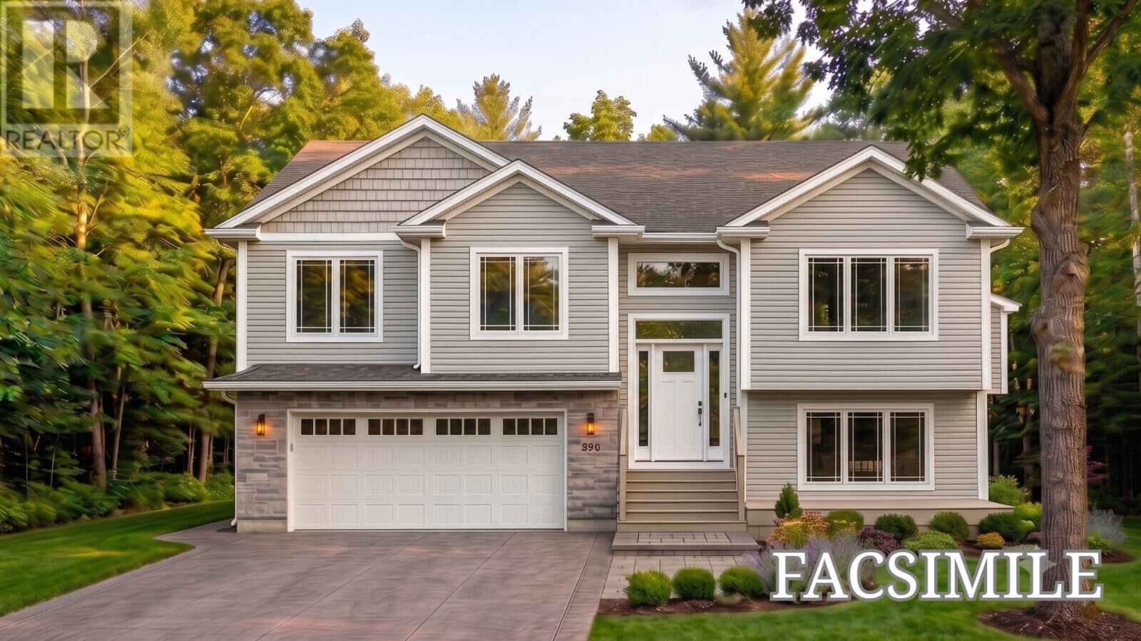Property Photo: 75 Lentuk Lane 221 NS B2T 0N5