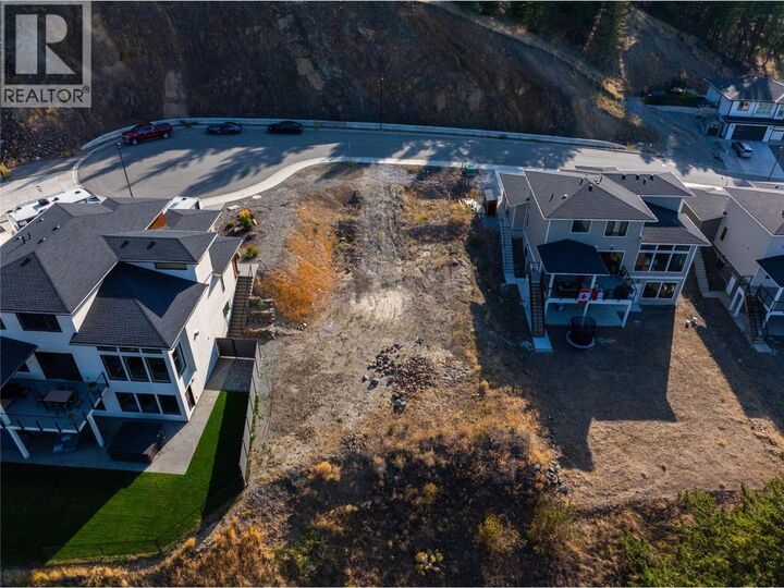 Property Photo:  1778 Balsam Place  BC V2E 0E2 