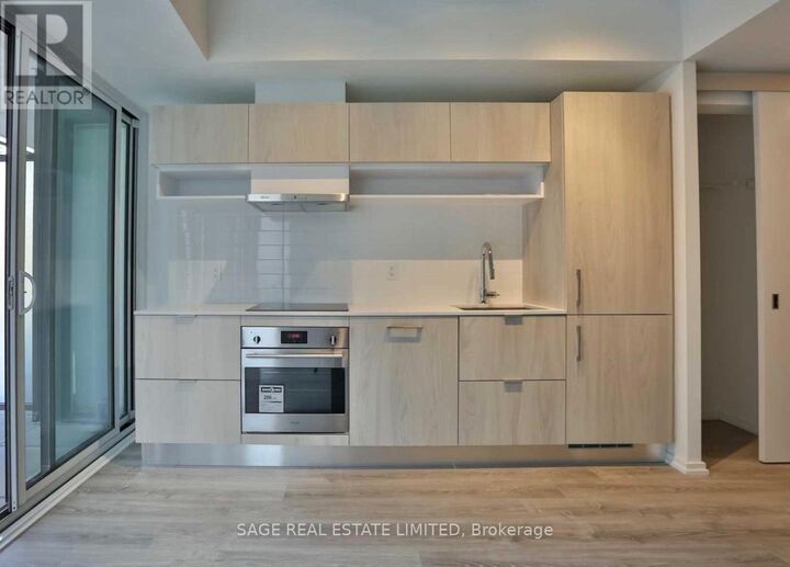 Property Photo:  5 Soudan Avenue 914  ON M4S 0B1 