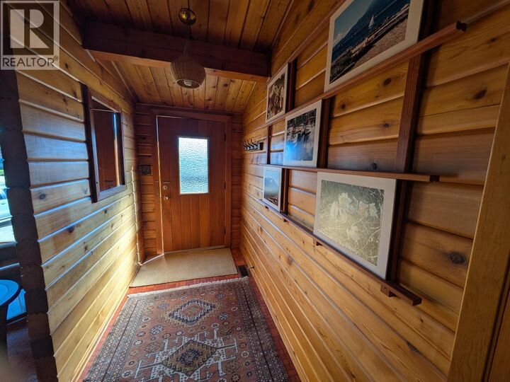Property Photo:  4075 7th Avenue  BC V0J 2N0 