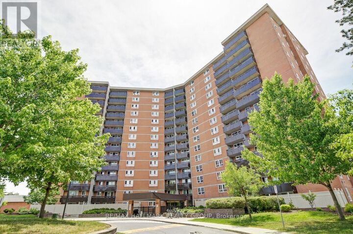 2000 Jasmine Crescent 210 — photo 1