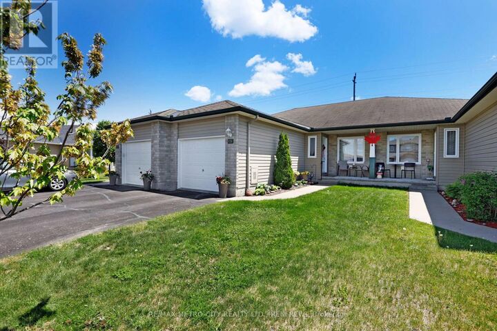 178 Elk Street — photo 1