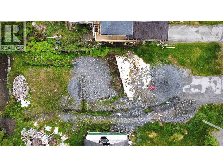 Property Photo:  1512 6th Avenue  BC V8J 1Y2 