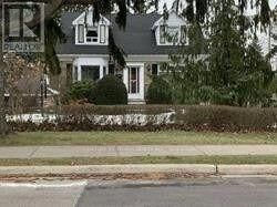 Property Photo:  16 Anson Avenue  ON M1M 1X3 