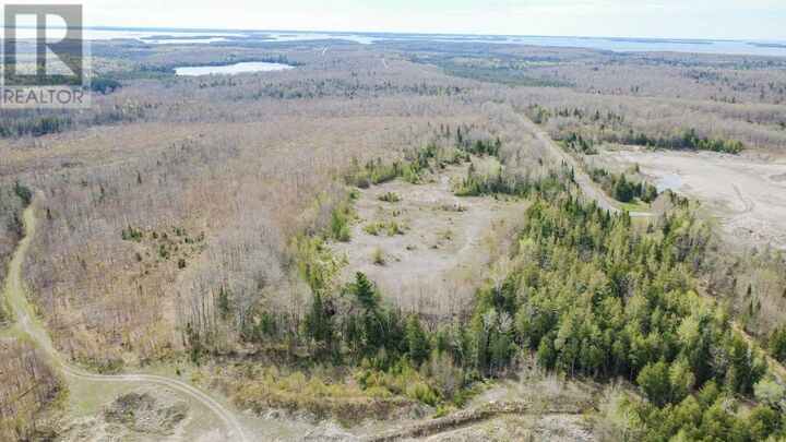 0 Base Line Rd — photo 1