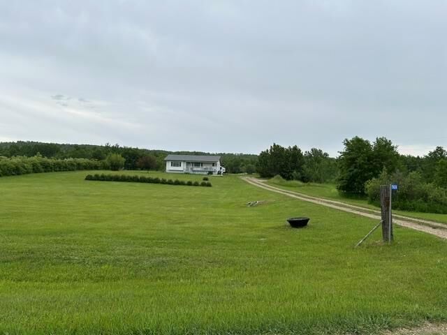 Property Photo: 242 Main Street MB R0M 0C0