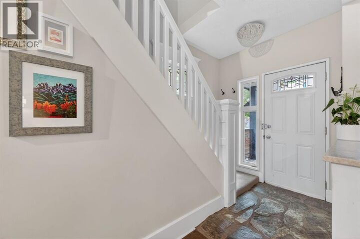 Property Photo:  447 Marsh Road Northeast  AB T2E 5B2 