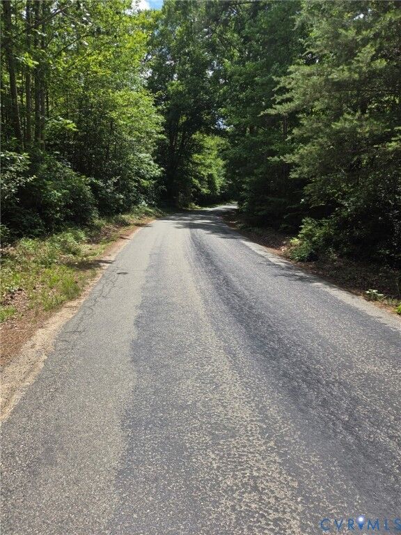 Property Photo: 1333 Stewarts Road VA 23089