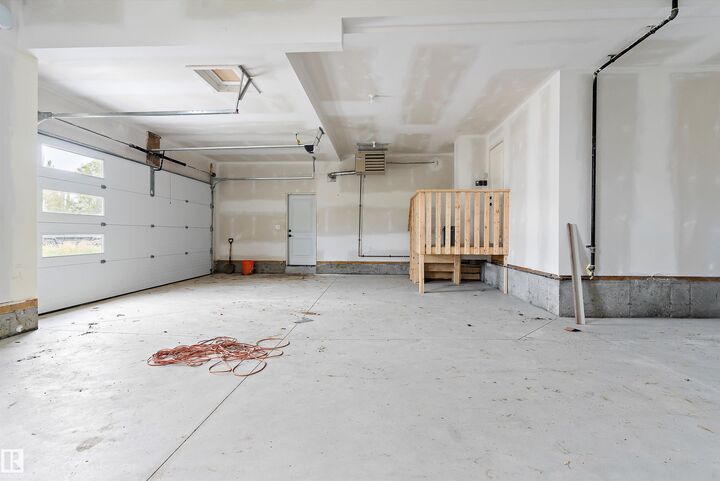 Property Photo: 14 Southbridge Drive AB T0C 0V0