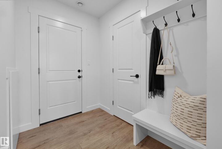 Property Photo: 2032 Marquis Way NE AB T5Y 4E7