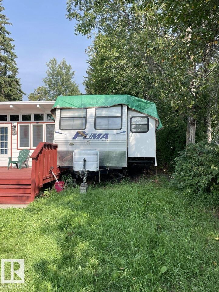 Photo de la propriété:  55 Lakeshore Drive  AB T0E 1V0 