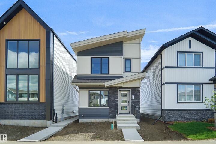 65 Sienna Boulevard — photo 1