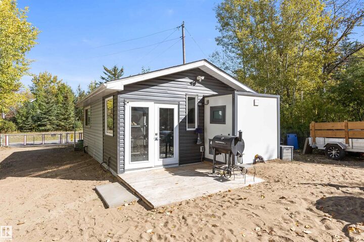 55230 Rge Road 10 115 — photo 1