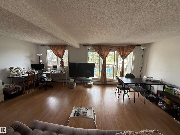 4404 122 Street NW 225 — photo 1