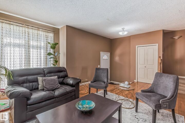 Property Photo: 8403 164 Avenue NW 49 AB T5Z 3Y2