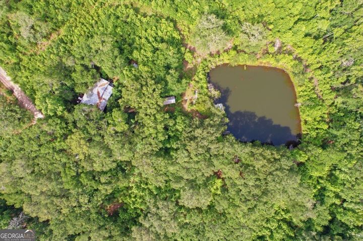 Property Photo:  1679 Brighton Road SE  GA 31305 