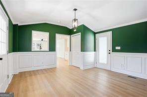 Property Photo:  127 Perry Street  GA 30052 