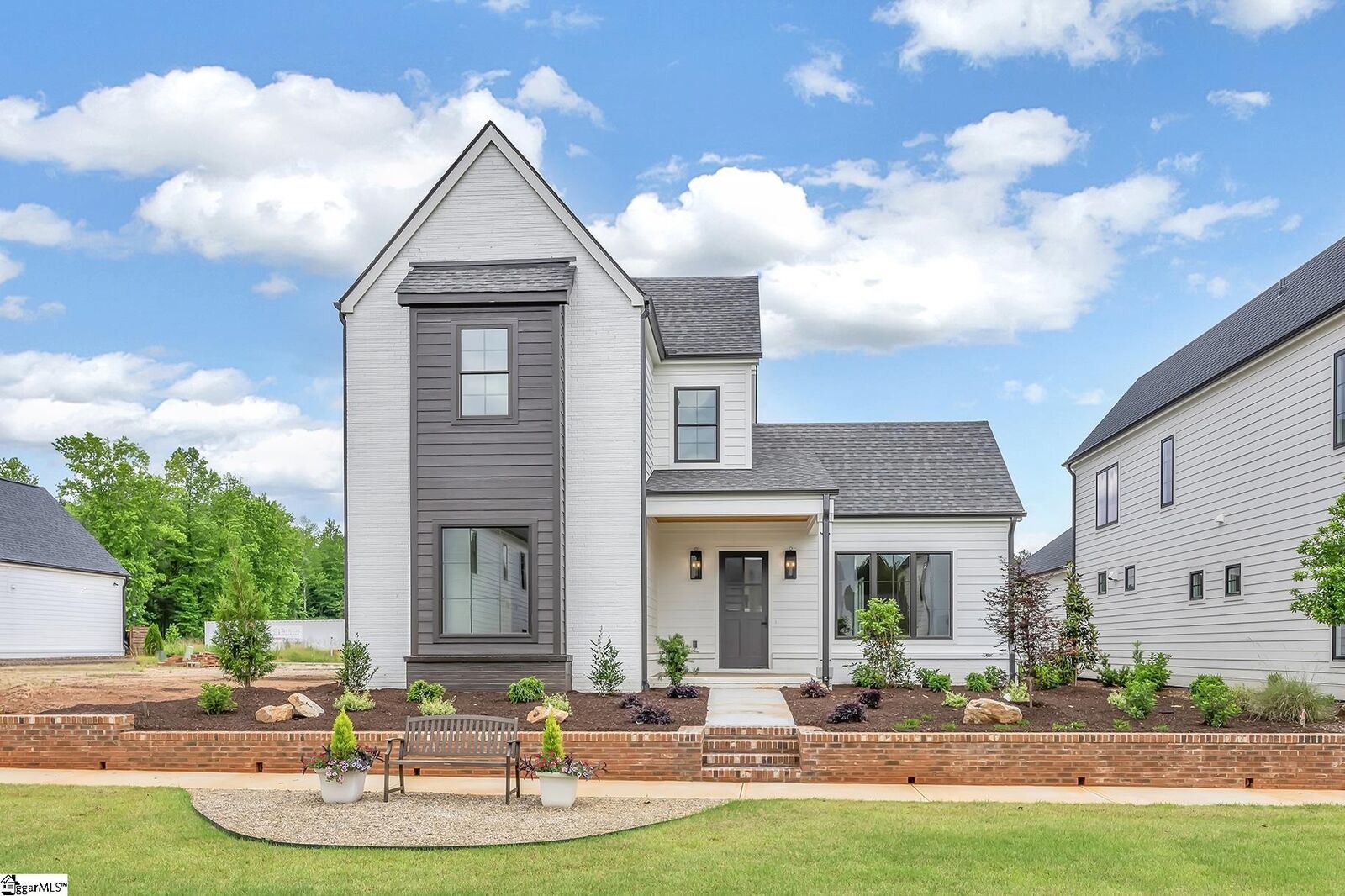 Property Photo: 6 Wimbledon Road SC 29673