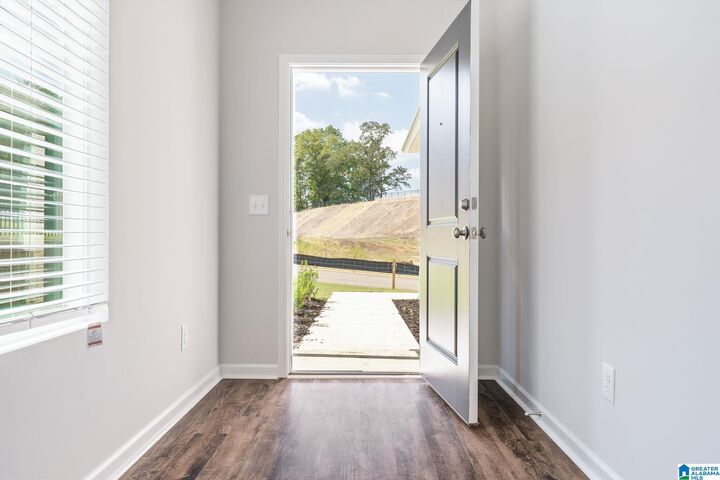 Property Photo: 335 Jemison Trails Drive AL 35085
