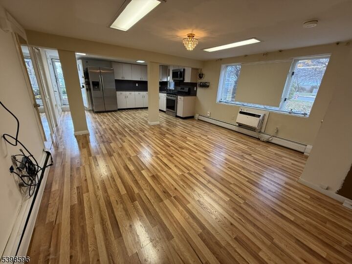 Property Photo: 2 Millo Pl 1 NJ 07643