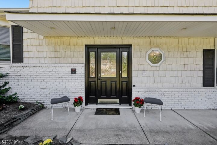 Property Photo:  20 Normandy Rd  NJ 07058 