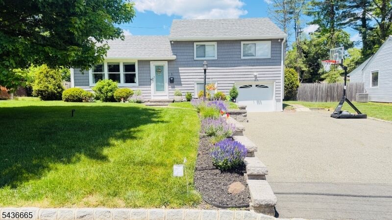 Property Photo: 5 Riker Hill Rd NJ 07039